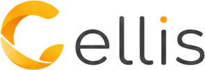 Cellis